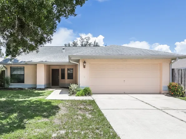 11504 Smokethorn Dr, Riverview, FL 33579