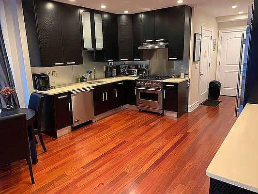 4th image of 233 Pacific St APT 3B