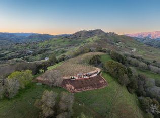 5400 Williams Rd, Fairfield, CA 94534