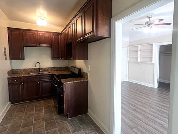 3rd image of 337 W Elk Ave APT 4