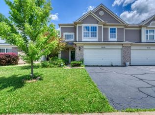 39159 Welsh Ln, Beach Park, IL 60083