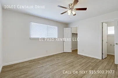 10401 Centaur Dr — Photo 20
