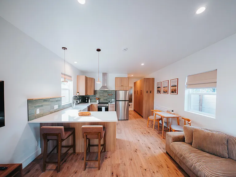 6150 Marshall St — Photo 21