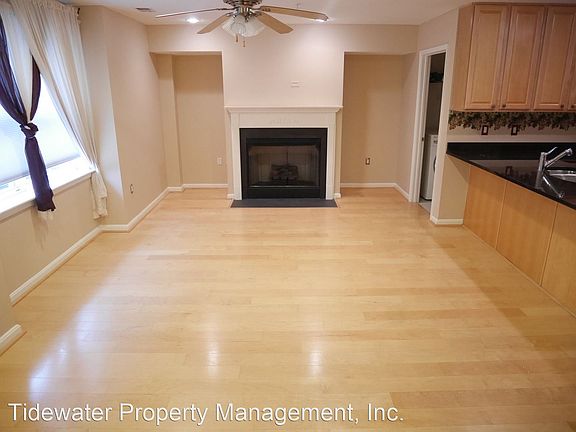 5th image of 9500 Side Brook Rd APT 201