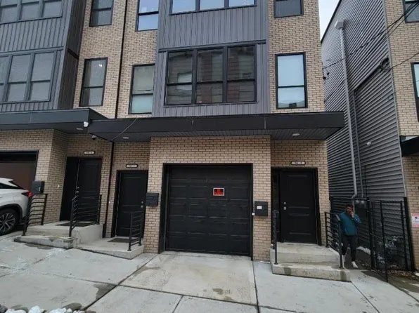 96 Montgomery St, Paterson City, NJ 07501