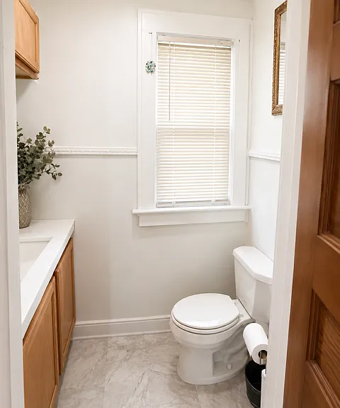 101 Warwick St — Photo 5