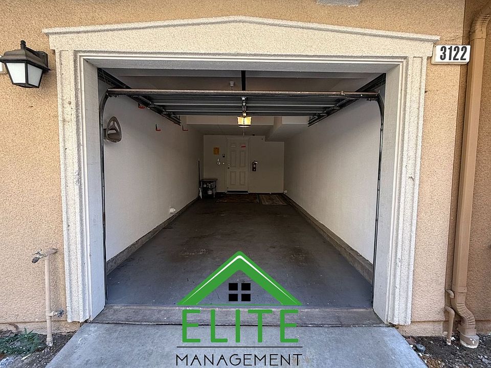 1st image of 3122 Saint Florian Way