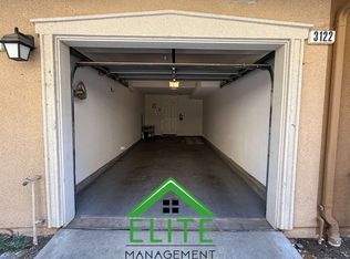 3122 Saint Florian Way, San Jose, CA 95136