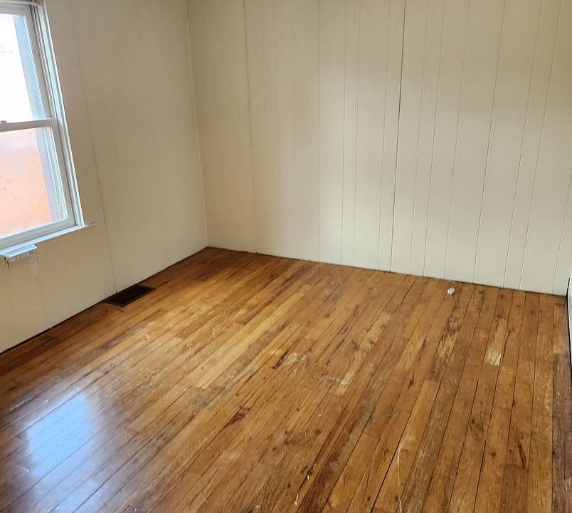 Madison Apts 202 W Madison St Mount Pleasant IA Zillow