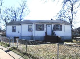 80 Seeley Ave, Keansburg, NJ 07734