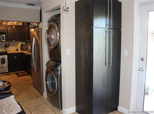 1655 SW 20th St, Miami, FL 33145