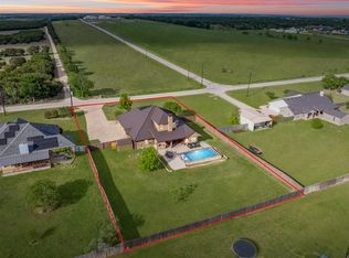 4467 W Amity Rd, Salado, TX 76571