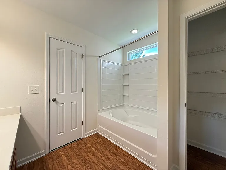1040 Treble Ct — Photo 12
