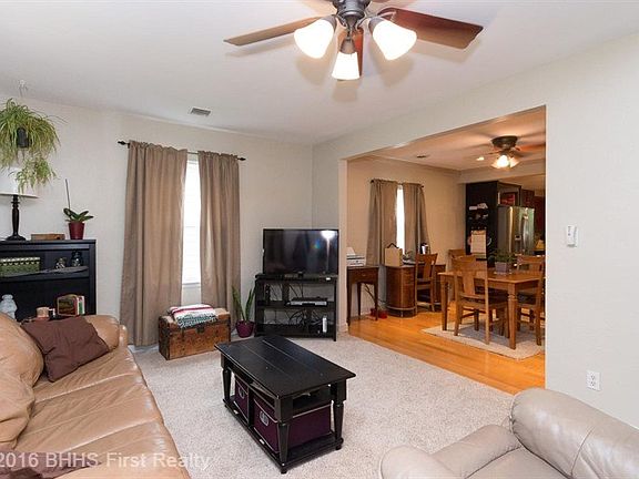 3rd image of 4007 15th St