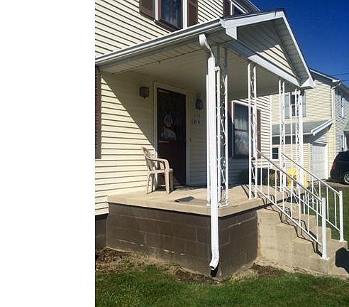 3rd image of 419 Somer St