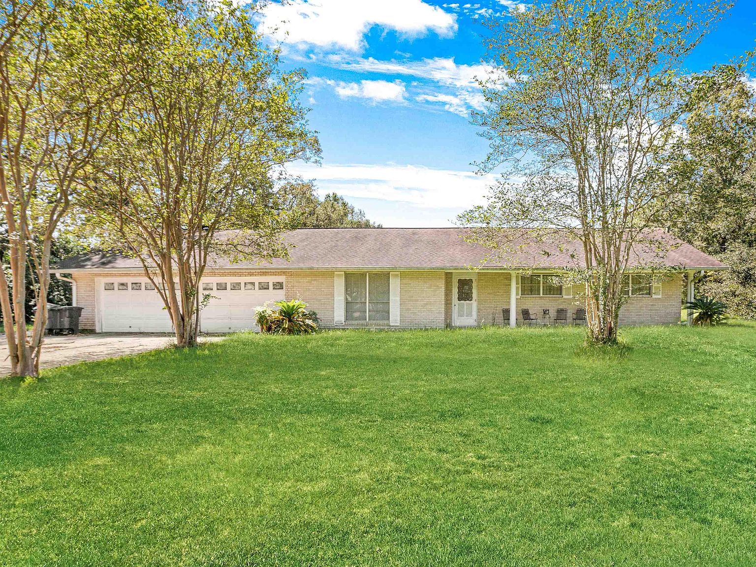 13266 Lovett Rd, Baton Rouge, LA 70818 Zillow