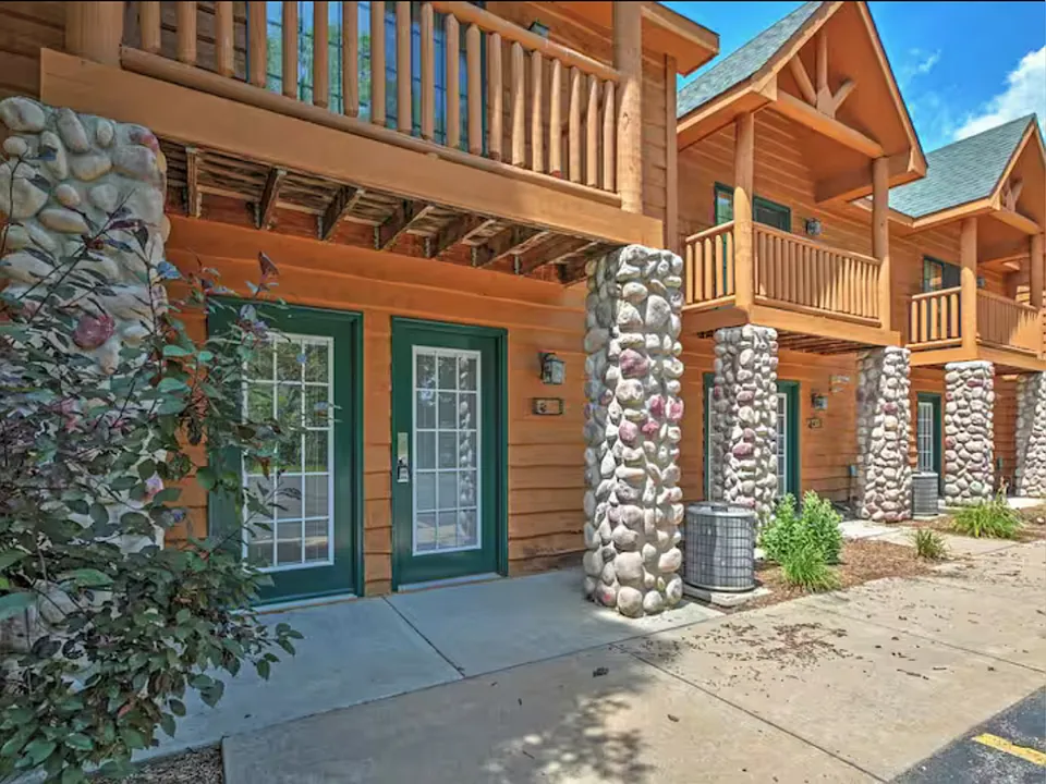 N State Route 178