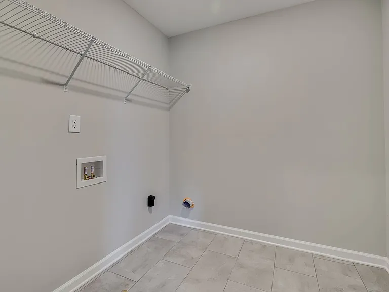410 Matthew Ln #20 — Photo 41