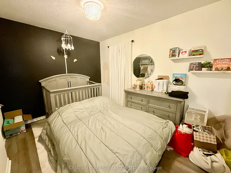 173 Sophia Rd — Photo 10