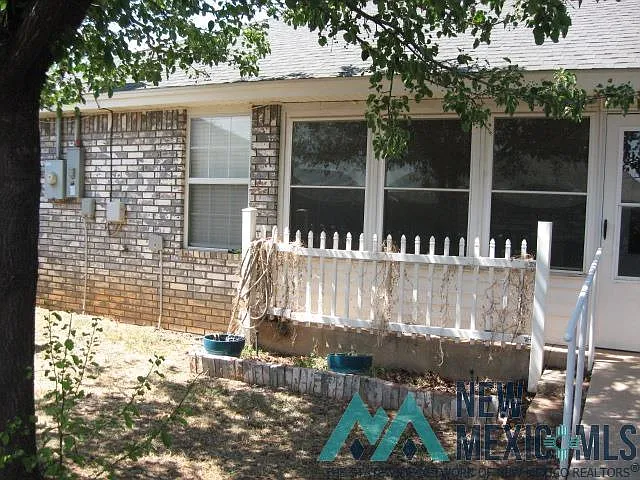 713 Bison Rd — Photo 13