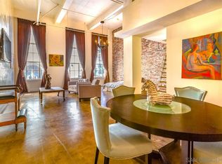 950 6th Ave UNIT 323, San Diego, CA 92101