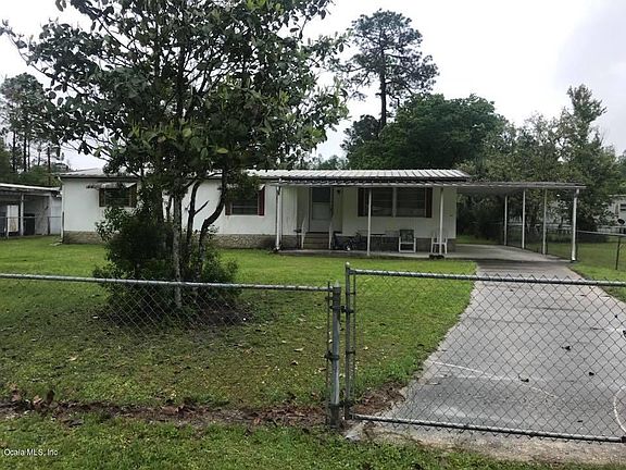 3rd image of 4335 NE 130th Ct