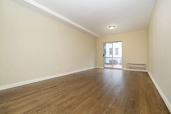 Rented by REAL New York | media 13