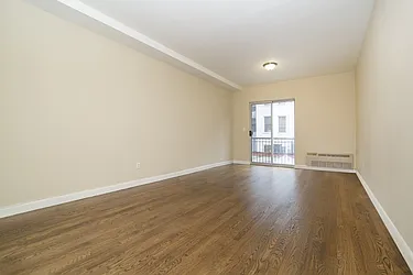 Rented by REAL New York