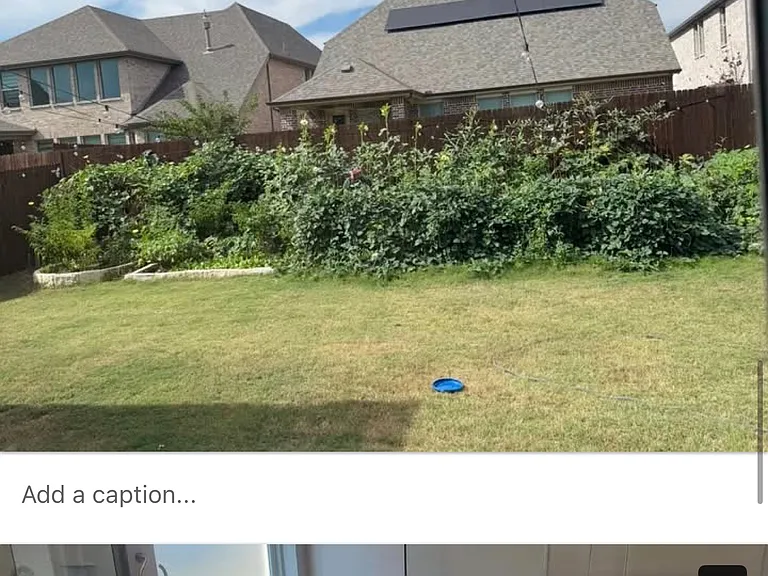 2133 Sumard Dr — Photo 14