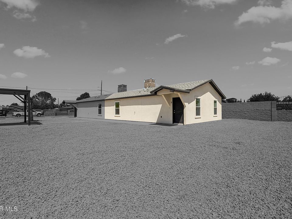 1st image of 11721 Valle Del Paseo Dr #B
