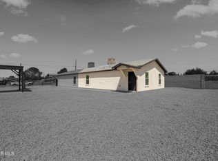 11721 Valle Del Paseo Dr #B, El Paso, TX 79927