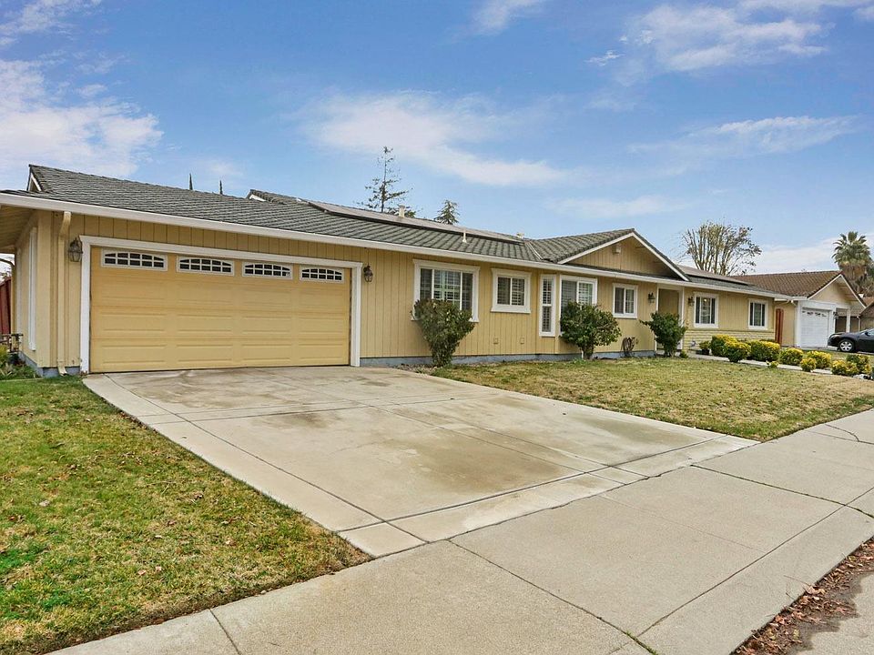 1st image of 5354 Serenade Ln