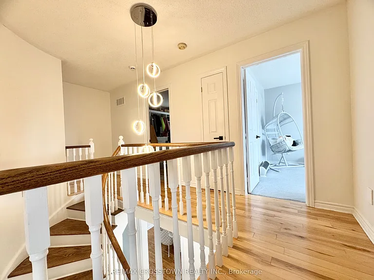 25 Nicole Marie Ave — Photo 15