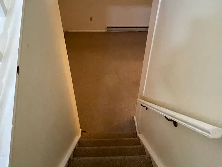 4174 Tommys Trl — Photo 13