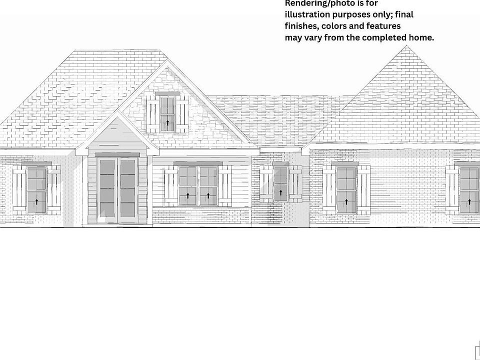 1st image of 2217 Cedar Creek Rd