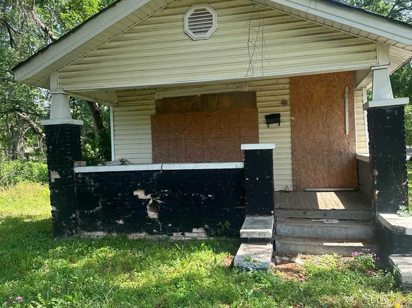 718 12th St, Birmingham, AL 35218