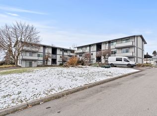 12421 E Riverside Ave #9, Spokane, WA 99216