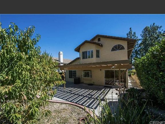 3rd image of 7311 Woodvale Ct
