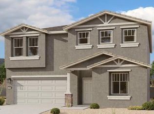 12330 E Damsen Dr, Maricopa, AZ 85139