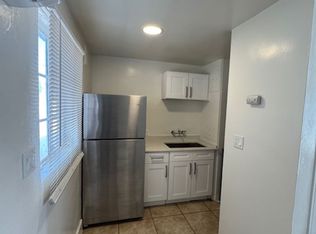 15-35 N. Longfellow Avenue, Tucson, AZ 85711