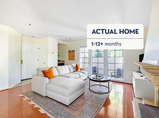10161 Danube Dr, Cupertino, CA 95014