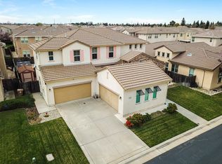 9642 Hahn Way, Elk Grove, CA 95757