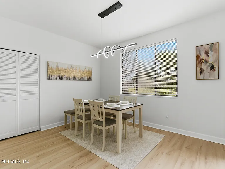 7602 Las Palmas Way #181 — Photo 12