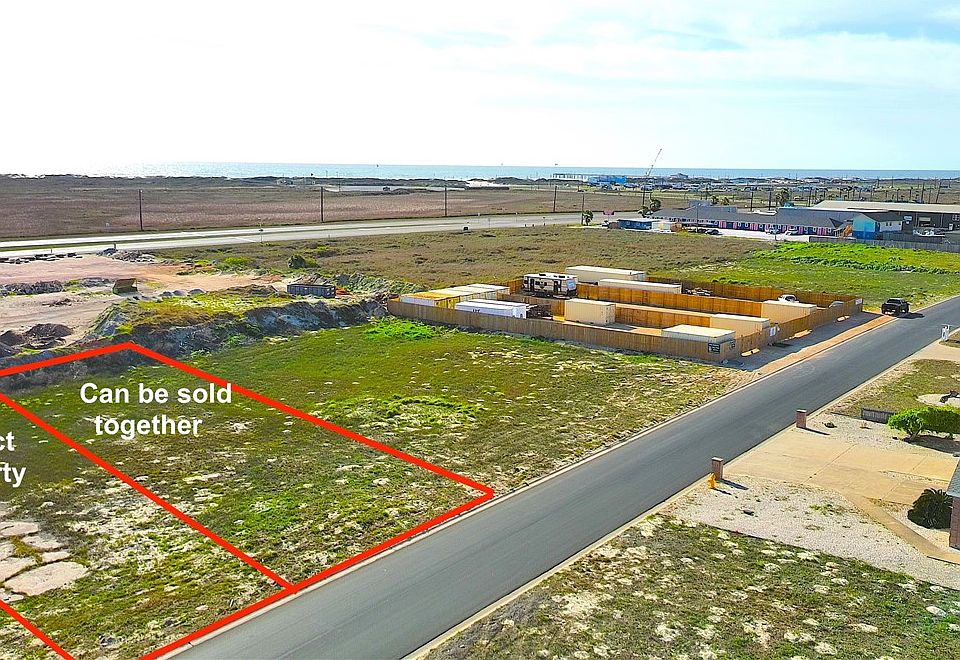 2nd image of 15630 Palmira Ave