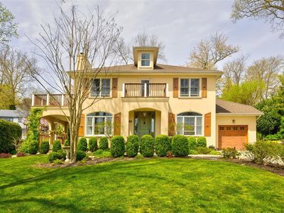12 Tudor Drive, Northport, NY, 11768