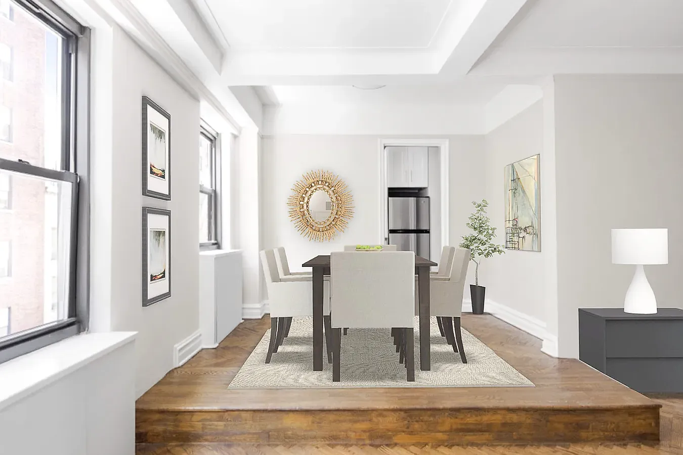 15 East 36th Street — Photo 1