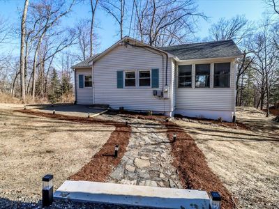 13 Linda Lane, New Fairfield, CT, 06812