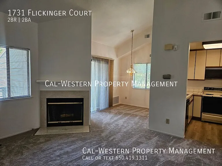 1731 Flickinger Ct — Photo 6