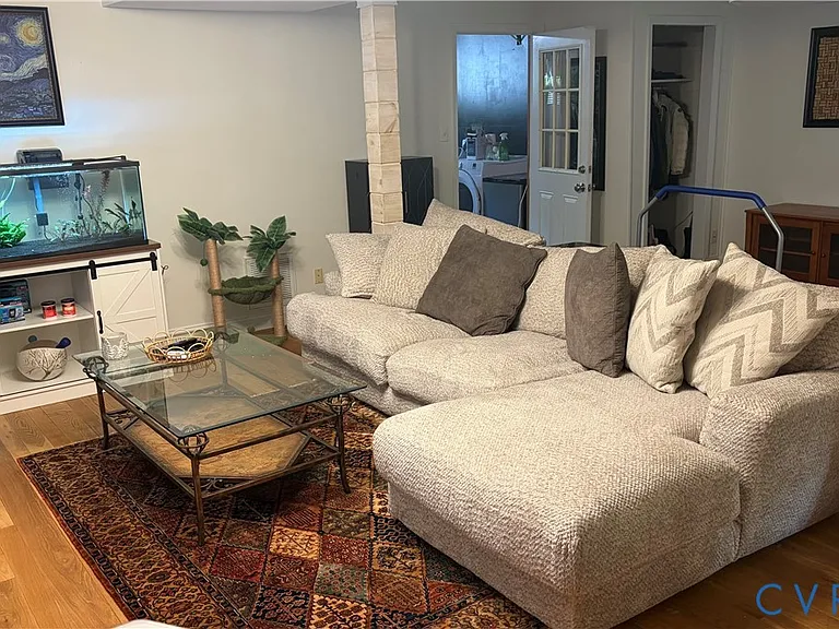2502 Brookwood Rd — Photo 29