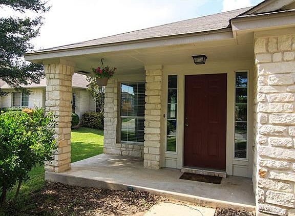 5th image of 1304 Ty Cobb Pl
